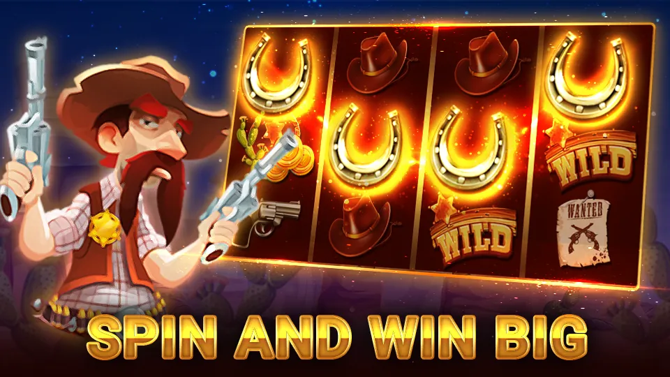 Mẹo và thủ thuật nâng cao khả năng thắng slot tại nohu 90 win