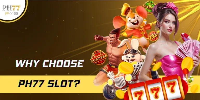 nohu 90 win: Chiến lược chơi slot hiệu quả
