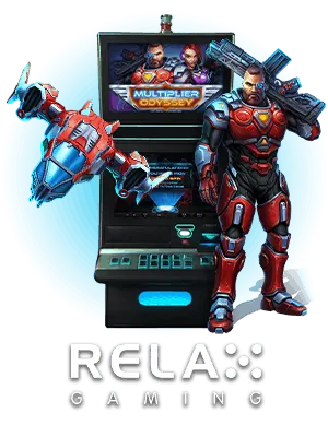 Tỷ lệ cược cạnh tranh và hấp dẫn tại nohu 90 win