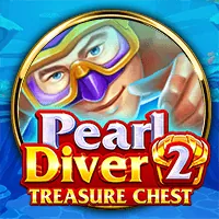 Hỗ trợ chuyên nghiệp