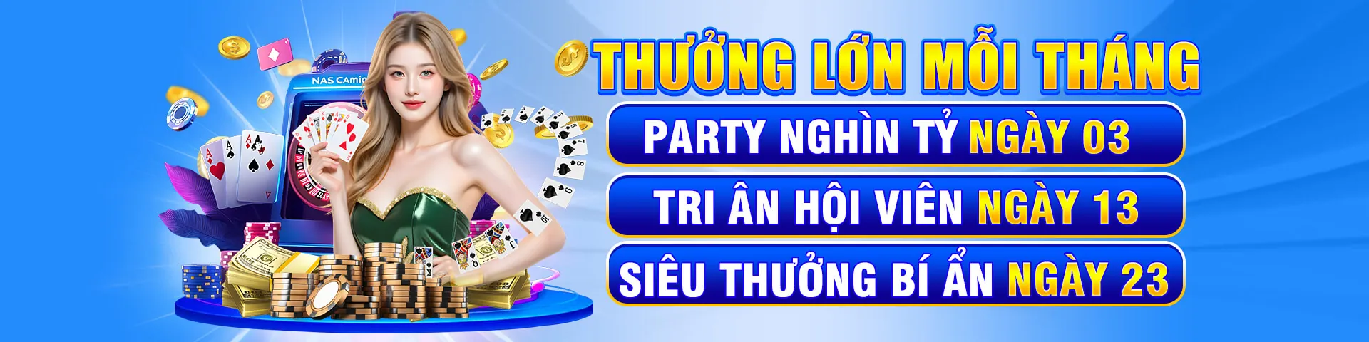 Tin tức mới nhất từ nohu 90 win, cập nhật các sự kiện cá cược trực tuyến hàng đầu