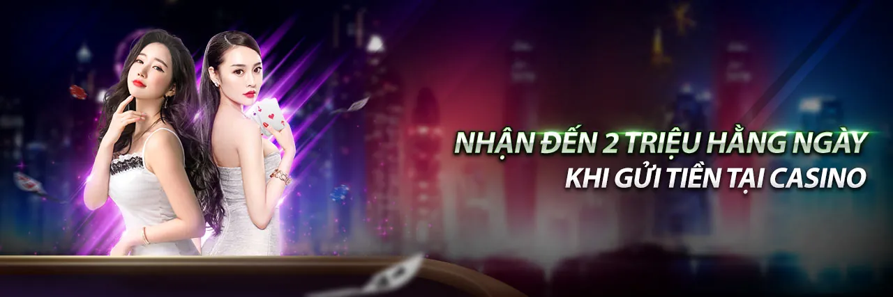 Ưu Đãi Đăng Ký Thành Viên Mới nohu 90 win