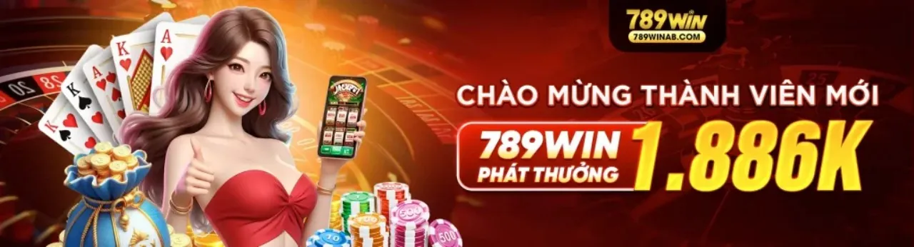 Cá Cược Thể Thao Đỉnh Cao tại nohu 90 win
