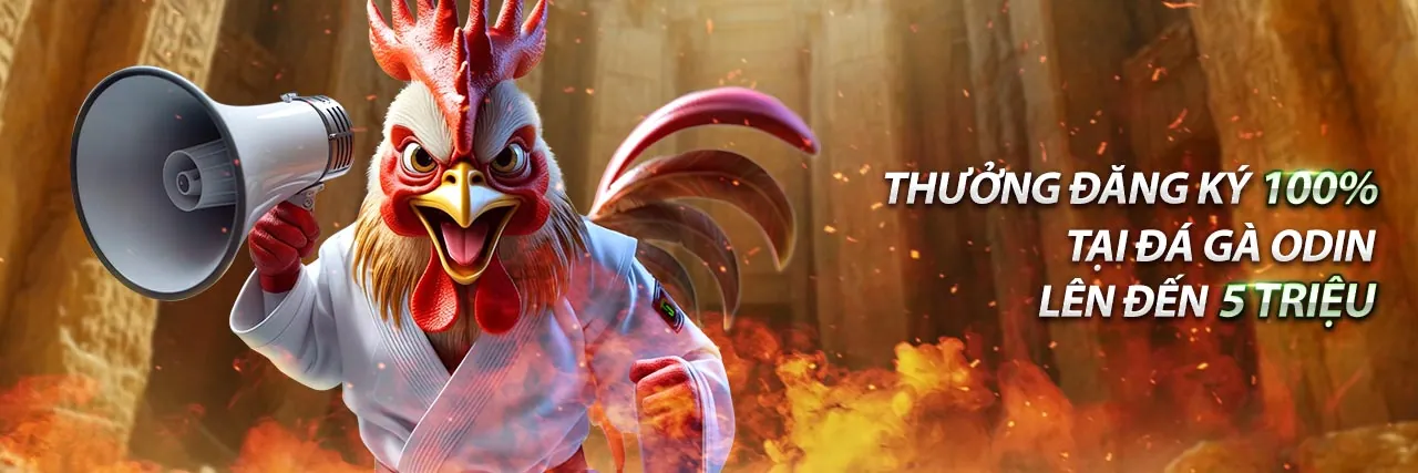 Nổ Hũ nohu 90 win với cơ hội trúng lớn