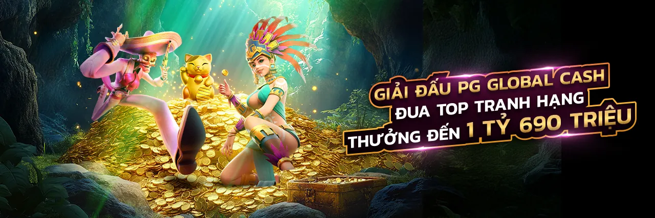 Banner khuyến mãi hấp dẫn cho game nổ hũ tại nohu 90 win