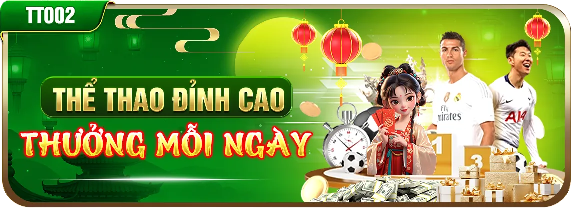 Tổng quan luật chơi và quy tắc cá cược minh bạch tại nohu 90 win