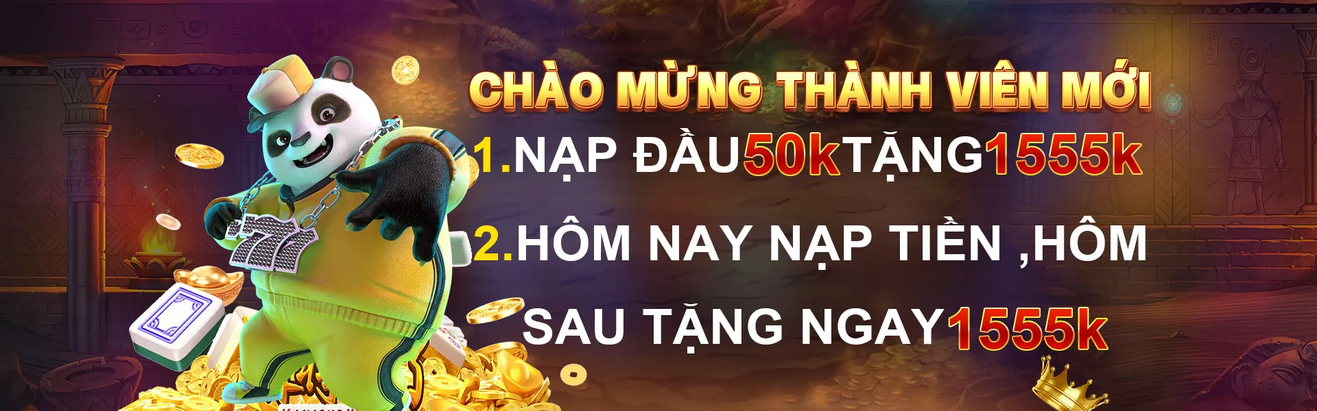 Hình ảnh chính blog nohu 90 win