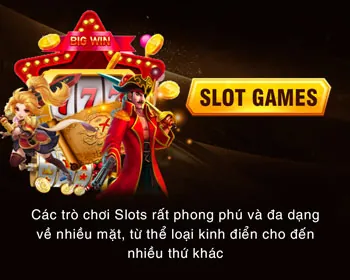 Banner quảng cáo động