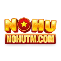 nohu 90 win