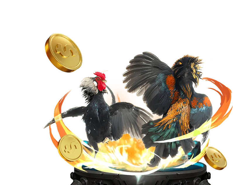 Cơ chế hoạt động của máy slot và các yếu tố quan trọng