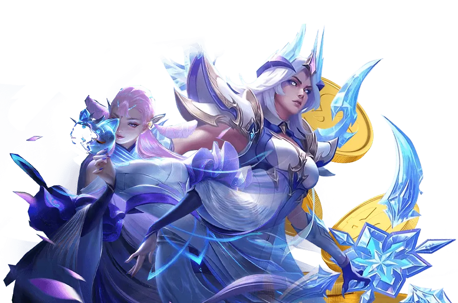 Cá cược bóng đá tại nohu 90 win