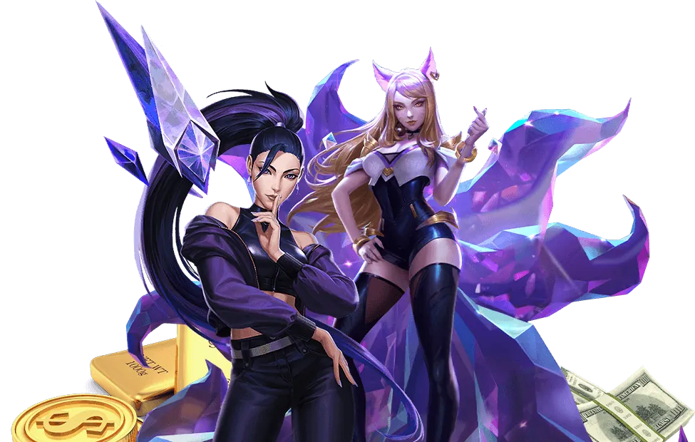 Biểu tượng bảo mật và uy tín của nohu 90 win