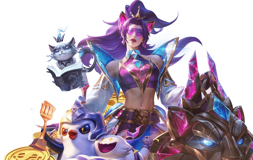 Hoàn Trả Cược Thua Dành Cho Thành Viên Mới