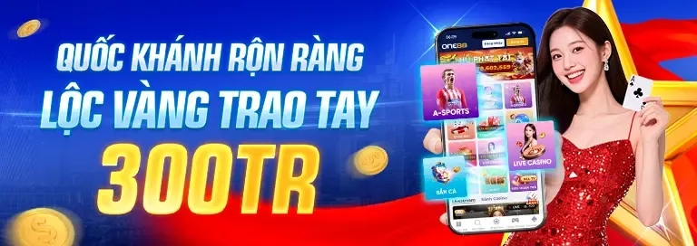 Bàn Baccarat trực tuyến