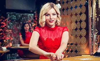 Chính sách Cookie nohu 90 win và bảo vệ dữ liệu người dùng